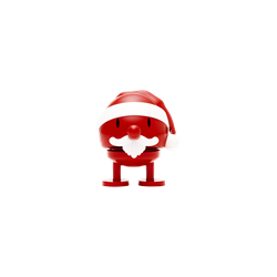 Hoptimist-Santa Claus Bumble , str S