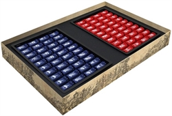 online stratego game generator